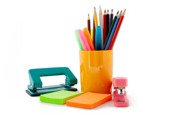 Similar image 146341