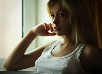 Similar image 146343