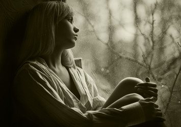 Similar image 146344