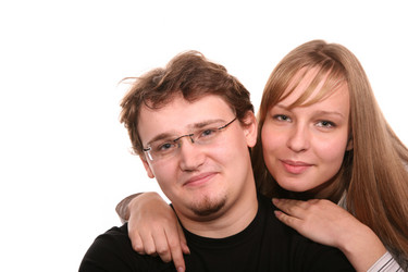 Similar image 146351