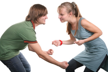 Similar image 146353