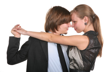 Similar image 146354