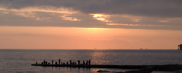 Similar image 146357