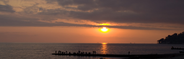 Similar image 146358