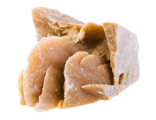 Similar image 146371