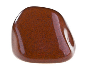 Similar image 146375