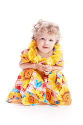 Similar image 146378