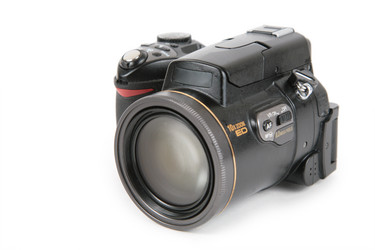 Similar image 146380