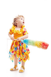 Similar image 146381