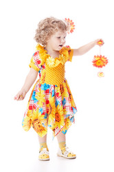 Similar image 146382