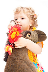 Similar image 146383