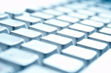 Similar image 146385