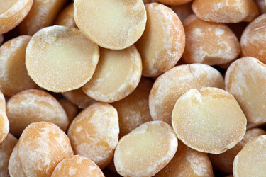 Similar image 146387