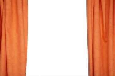 Similar image 146392