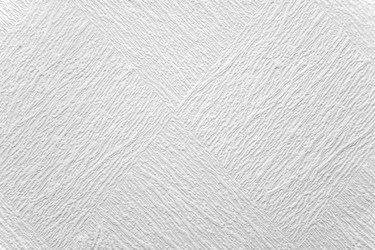 Similar image 146397