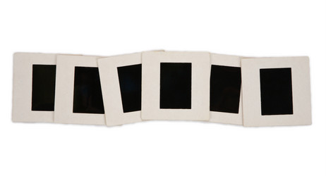 Similar image 146401