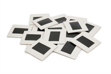 Similar image 146402