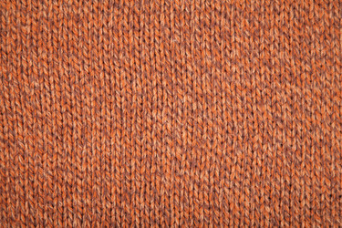 Similar image 146405