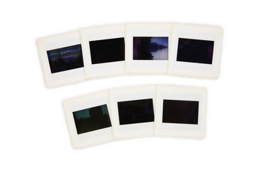 Similar image 146406