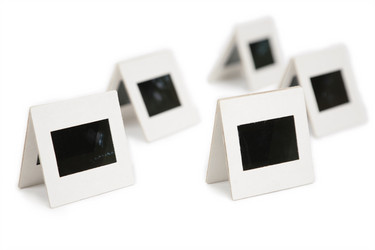 Similar image 146407