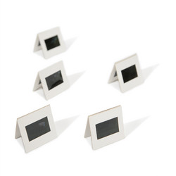 Similar image 146408