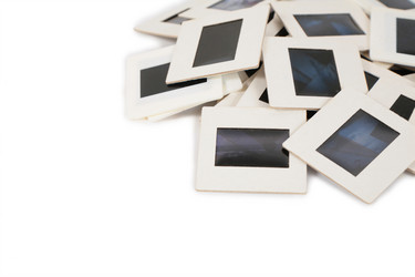 Similar image 146412