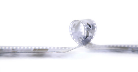 Similar image 146416