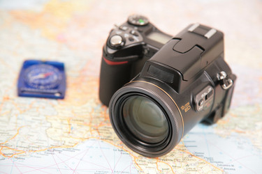 Similar image 146418