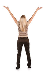 Similar image 146419