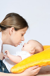 Similar image 146421