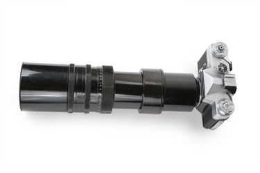 Similar image 146426