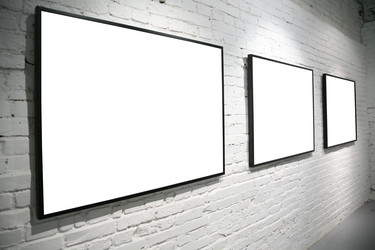 Similar image 146428