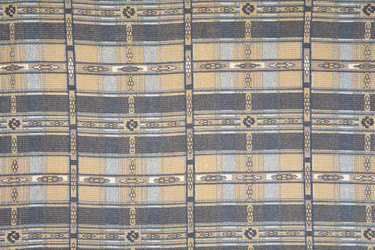 Similar image 146433