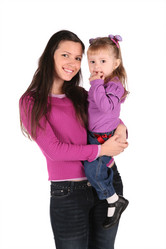 Similar image 146434