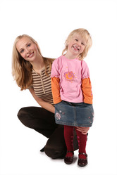 Similar image 146436