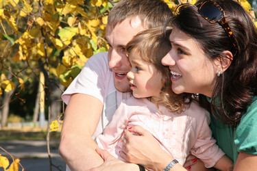 Similar image 146438