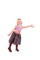 Similar image 146440