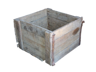 Similar image 146444