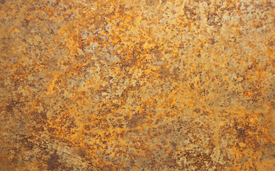 Similar image 146445