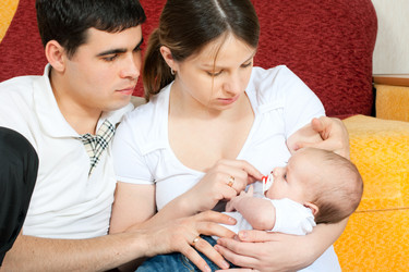 Similar image 146447