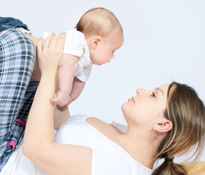 Similar image 146449