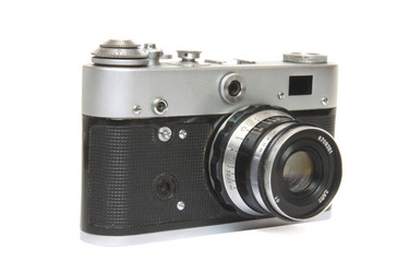 Similar image 146450