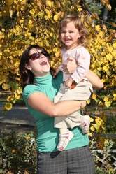 Similar image 146452