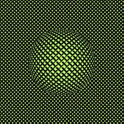 Similar image 146458