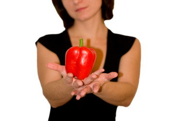 Similar image 146461