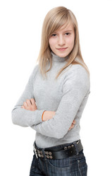 Similar image 146465