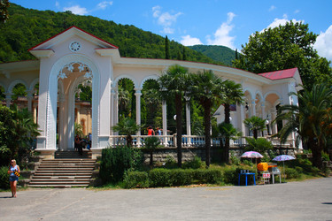 Similar image 146475