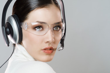 Similar image 146476