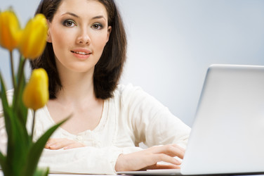 Similar image 146478