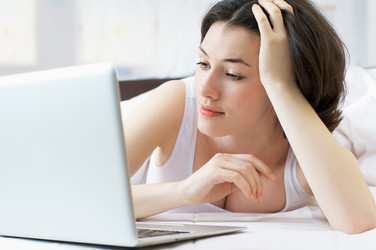 Similar image 146479